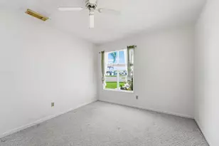 5930 Foxtail Way, Fort Pierce, FL 34982 - Photo 17