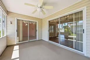 5930 Foxtail Way, Fort Pierce, FL 34982 - Photo 23