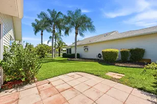 5930 Foxtail Way, Fort Pierce, FL 34982 - Photo 25