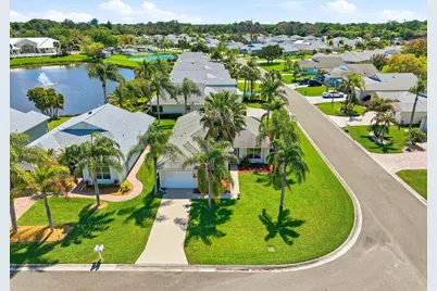 5930 Foxtail Way, Fort Pierce, FL 34982 - Photo 27