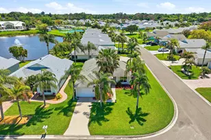 5930 Foxtail Way, Fort Pierce, FL 34982 - Photo 27