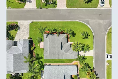 5930 Foxtail Way, Fort Pierce, FL 34982 - Photo 39