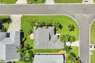 5930 Foxtail Way, Fort Pierce, FL 34982 - Photo 39