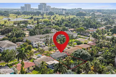 1429 Hayes Street, Hollywood, FL 33020 - Photo 31