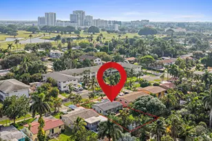 1429 Hayes St, Hollywood, FL 33020 - Photo 31