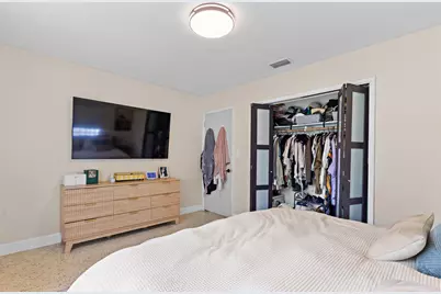1429 Hayes Street, Hollywood, FL 33020 - Photo 7