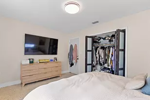 1429 Hayes St, Hollywood, FL 33020 - Photo 7
