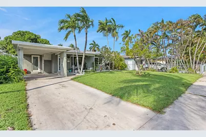 1429 Hayes Street, Hollywood, FL 33020 - Photo 21