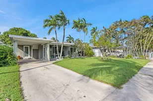 1429 Hayes St, Hollywood, FL 33020 - Photo 21