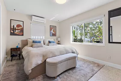 1429 Hayes Street, Hollywood, FL 33020 - Photo 5