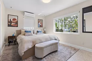 1429 Hayes St, Hollywood, FL 33020 - Photo 5
