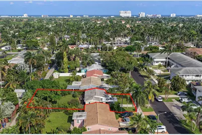 1429 Hayes Street, Hollywood, FL 33020 - Photo 25