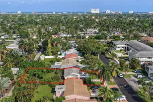 1429 Hayes St, Hollywood, FL 33020 - Photo 25