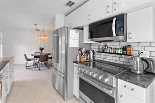 1429 Hayes St, Hollywood, FL 33020 - Photo 11