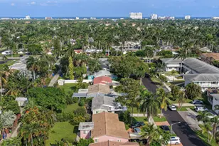 1429 Hayes St, Hollywood, FL 33020 - Photo 17