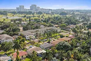 1429 Hayes St, Hollywood, FL 33020 - Photo 29