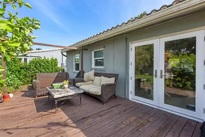 1429 Hayes Street, Hollywood, FL 33020 - Photo 15