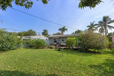1429 Hayes Street, Hollywood, FL 33020 - Photo 19