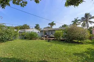 1429 Hayes St, Hollywood, FL 33020 - Photo 19