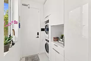 110 NE 16th Pl, Fort Lauderdale, FL 33305 - Photo 29