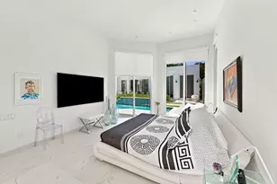 110 NE 16th Pl, Fort Lauderdale, FL 33305 - Photo 13