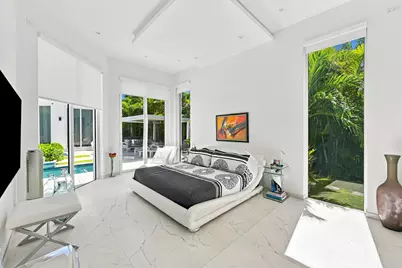 110 NE 16th Place, Fort Lauderdale, FL 33305 - Photo 15