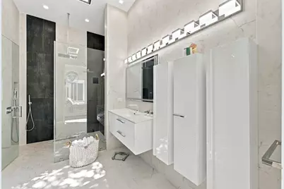 110 NE 16th Place, Fort Lauderdale, FL 33305 - Photo 21