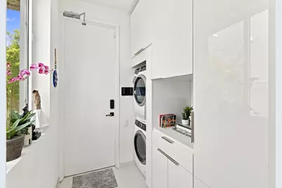 110 NE 16th Place, Fort Lauderdale, FL 33305 - Photo 29