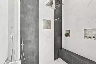 110 NE 16th Pl, Fort Lauderdale, FL 33305 - Photo 25