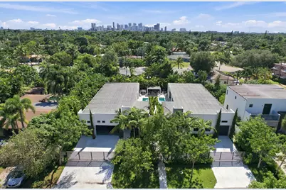 110 NE 16th Place, Fort Lauderdale, FL 33305 - Photo 39