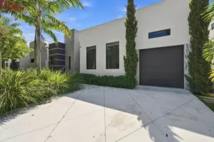 110 NE 16th Pl, Fort Lauderdale, FL 33305 - Photo 37