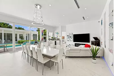 110 NE 16th Place, Fort Lauderdale, FL 33305 - Photo 1
