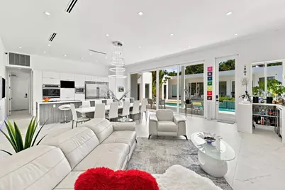 110 NE 16th Place, Fort Lauderdale, FL 33305 - Photo 7