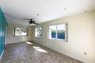 1025 Yale Dr, Hollywood, FL 33021 - Photo 23