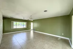 1025 Yale Dr, Hollywood, FL 33021 - Photo 13