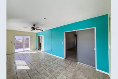 1025 Yale Drive, Hollywood, FL 33021 - Photo 21
