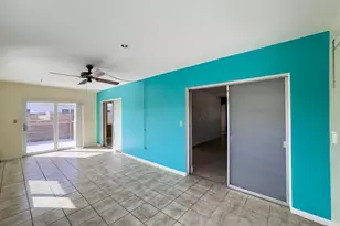 1025 Yale Dr, Hollywood, FL 33021 - Photo 21