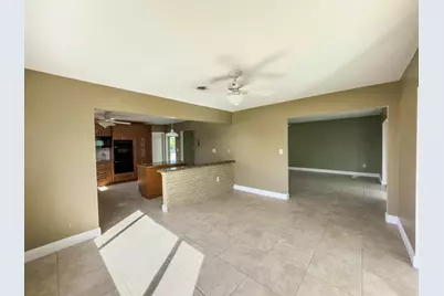 1025 Yale Drive, Hollywood, FL 33021 - Photo 3