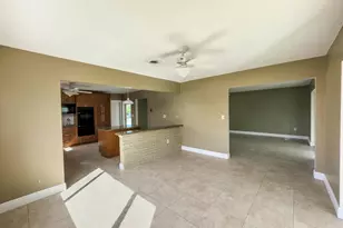 1025 Yale Dr, Hollywood, FL 33021 - Photo 3