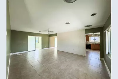 1025 Yale Drive, Hollywood, FL 33021 - Photo 11