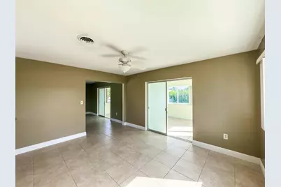 1025 Yale Drive, Hollywood, FL 33021 - Photo 9