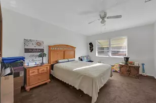 1738 Lakefront Blvd, Fort Pierce, FL 34982 - Photo 17