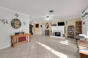 1738 Lakefront Blvd, Fort Pierce, FL 34982 - Photo 11