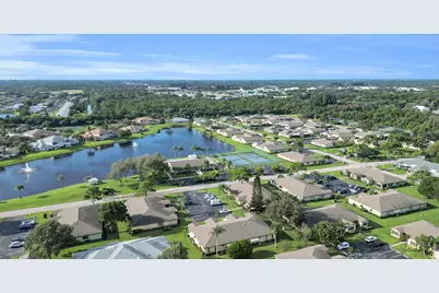 1738 Lakefront Boulevard #D, Fort Pierce, FL 34982 - Photo 23
