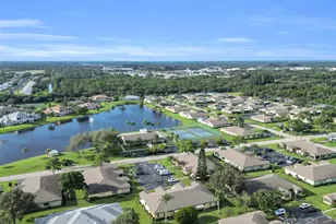 1738 Lakefront Blvd, Fort Pierce, FL 34982 - Photo 23