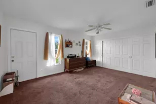 1738 Lakefront Blvd, Fort Pierce, FL 34982 - Photo 15