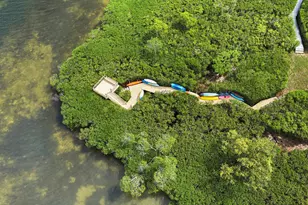 136 Intracoastal Cir, Tequesta, FL 33469 - Photo 33