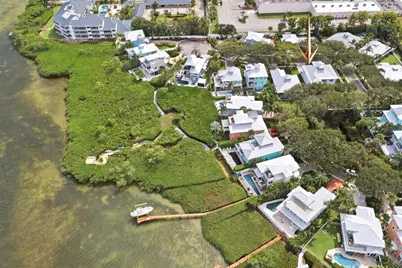 136 Intracoastal Circle, Tequesta, FL 33469 - Photo 35