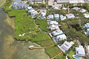 136 Intracoastal Cir, Tequesta, FL 33469 - Photo 35