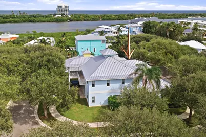 136 Intracoastal Circle, Tequesta, FL 33469 - Photo 31